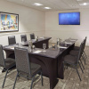 Отель DoubleTree by Hilton Atlanta Perimeter Dunwoody, фото 20