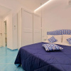 Отель Il Cantuccio Rooms, фото 21