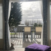 Отель Pet Friendly 2-bed Lodge Near Preston & Blackpool, фото 3