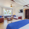 Отель Le Sivory Punta Cana By PortBlue Boutique, фото 2