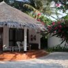 Отель Velidhu Island Resort, фото 19