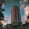 Отель Royal Hawaiian Hospitality, фото 2