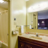 Отель Econo Lodge Woodstock, фото 1