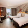 Отель ibis Styles Lima Benavides Miraflores Hotel, фото 33