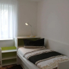 Отель Wohnung im Seebad Boltenhagen, фото 5
