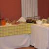 Отель Sole, фото 11