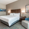 Отель Holiday Inn and Suites JEFFERSON CITY, фото 5