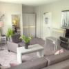 Отель Best Western Hotel des Nordens, фото 3