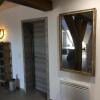 Отель superbe appartement Vintage centre ville, фото 14