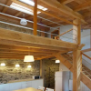 Отель Apartamentos Lusarbe, фото 17