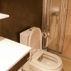 Отель Tresuites Istanbul, фото 8