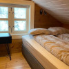 Отель Penthouse by the ski lift, 4 bedrooms, 2 living rooms, фото 10