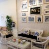 Отель Pace Residence Pattaya, фото 23