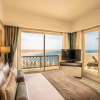 Отель Rixos Bab Al Bahr - Ultra All Inclusive, фото 9