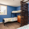 Отель Vakantiewoning Westkapelle Piet Mondriaanpad 3, фото 6