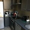 Отель Appartement Alsace Lorraine, фото 5