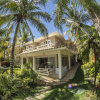 Отель Villa Sol de Geribá, фото 29