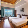 Отель Glenview Resort Kasauli, a member of Radisson Individuals, фото 49