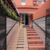 Отель Apartamentos Alta, фото 1