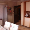 Отель Trabzon Dublex Flat, фото 9