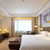 Отель Four Points By Sheraton Guilin, Lingui, фото 4