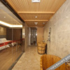Отель Maozong Hot Spring Hotel, фото 9
