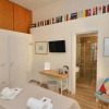 Отель B&B CasaZeni, фото 5