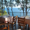 Отель Punta Chiarito Resort, фото 22