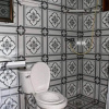 Отель Hostal El Rubio, фото 12