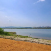 Отель Namyangju River Beach, фото 16