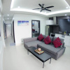 Отель The Elegance Pool Villas at KP Beach, фото 9