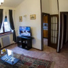 Отель Guesthouse Vialli, фото 13