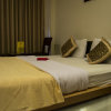 Отель OYO Rooms Bhopal Malviya Nagar New Market, фото 16