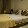 Отель OYO Rooms Bhopal Malviya Nagar New Market, фото 15