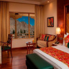 Отель TIH Hotel Shangrila-Ladakh, фото 2