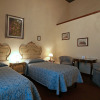 Отель Villa Liana, фото 28