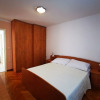 Отель Apartment Lidija, фото 37