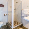 Отель Lost Trail Bed and Breakfast, фото 23