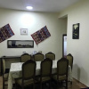 Отель Family House Hostel, фото 9