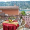 Отель Apartments Boka Heart, фото 16