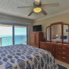 Отель Destin Towers 143, фото 5