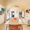 Отель 2769 Uliveto Valeria - Trullo Fico by Perle di Puglia, фото 24