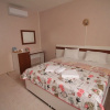 Отель Gold Suite, фото 10