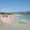 Отель Classy Villa With A Sea View In Krk Island, фото 10