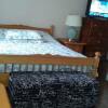 Отель Glory Inn Downtown Moncton в Монктоне