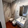 Отель B&B Tivìtti, фото 7
