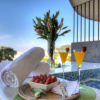 Отель Pinnacle Resorts 180, фото 12