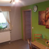 Отель Ferienwohnung Rinno, фото 11