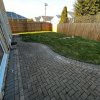 Отель Charming 4-bed House in Cheltenham, Free Parking, фото 17