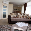 Отель Jevval Apart, фото 4